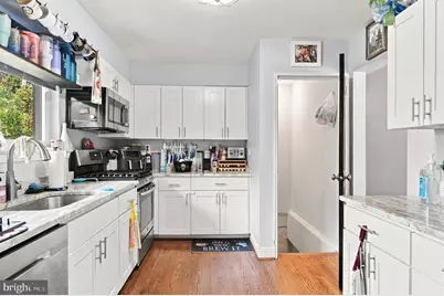 3531 28th Parkway, Temple Hills, MD 20748 - Photo 27