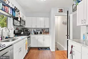 3531 28th Pkwy, Temple Hills, MD 20748 - Photo 27