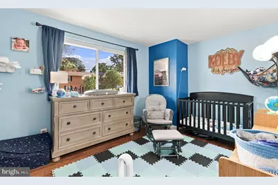 3531 28th Parkway, Temple Hills, MD 20748 - Photo 35