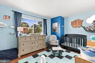 3531 28th Pkwy, Temple Hills, MD 20748 - Photo 35