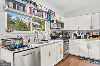 3531 28th Parkway, Temple Hills, MD 20748 - Photo 31