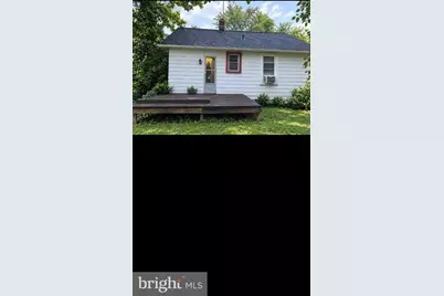 4105 Cottage Terrace, Brentwood, MD 20722 - Photo 3