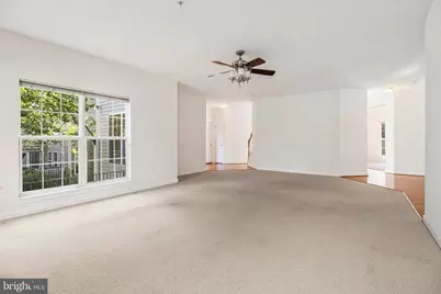 13908 Mary Ann Drive, Upper Marlboro, MD 20774 - Photo 15