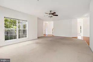 13908 Mary Ann Dr, Upper Marlboro, MD 20774 - Photo 15