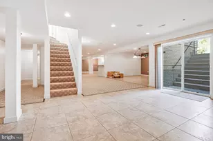 13908 Mary Ann Dr, Upper Marlboro, MD 20774 - Photo 65