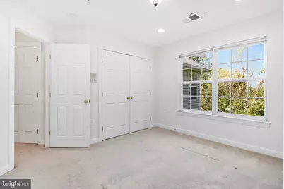 13908 Mary Ann Drive, Upper Marlboro, MD 20774 - Photo 59