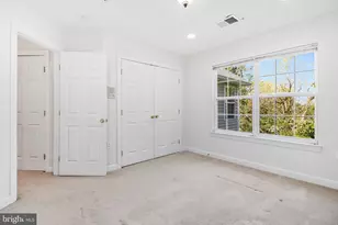 13908 Mary Ann Dr, Upper Marlboro, MD 20774 - Photo 59