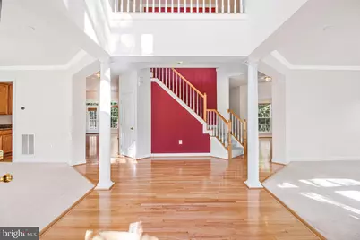13908 Mary Ann Drive, Upper Marlboro, MD 20774 - Photo 5