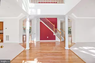 13908 Mary Ann Dr, Upper Marlboro, MD 20774 - Photo 5