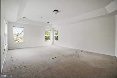 13908 Mary Ann Drive, Upper Marlboro, MD 20774 - Photo 33