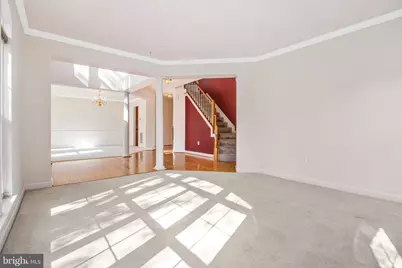 13908 Mary Ann Drive, Upper Marlboro, MD 20774 - Photo 9
