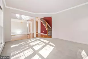 13908 Mary Ann Dr, Upper Marlboro, MD 20774 - Photo 9