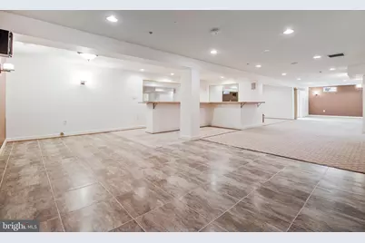 13908 Mary Ann Drive, Upper Marlboro, MD 20774 - Photo 73