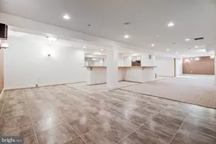 13908 Mary Ann Dr, Upper Marlboro, MD 20774 - Photo 73
