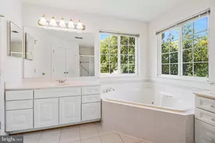 13908 Mary Ann Dr, Upper Marlboro, MD 20774 - Photo 45