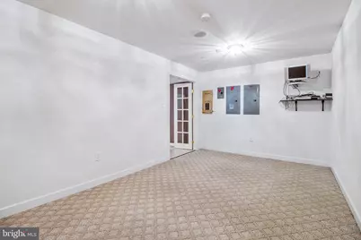 13908 Mary Ann Drive, Upper Marlboro, MD 20774 - Photo 63