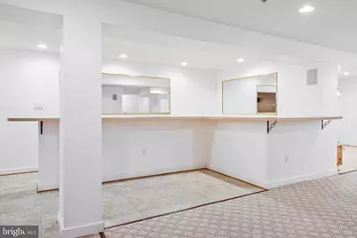 13908 Mary Ann Drive, Upper Marlboro, MD 20774 - Photo 81