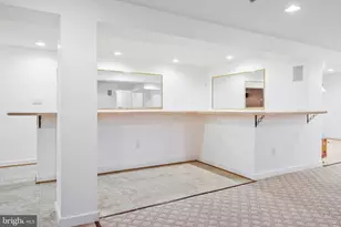 13908 Mary Ann Dr, Upper Marlboro, MD 20774 - Photo 81