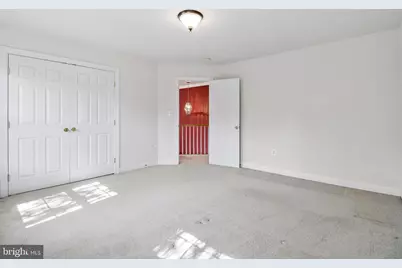 13908 Mary Ann Drive, Upper Marlboro, MD 20774 - Photo 55