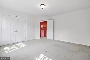13908 Mary Ann Dr, Upper Marlboro, MD 20774 - Photo 55