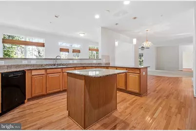 13908 Mary Ann Drive, Upper Marlboro, MD 20774 - Photo 21