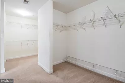 13908 Mary Ann Drive, Upper Marlboro, MD 20774 - Photo 41