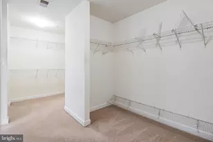 13908 Mary Ann Dr, Upper Marlboro, MD 20774 - Photo 41