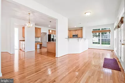 13908 Mary Ann Drive, Upper Marlboro, MD 20774 - Photo 25