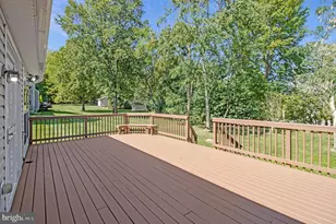 13908 Mary Ann Dr, Upper Marlboro, MD 20774 - Photo 85
