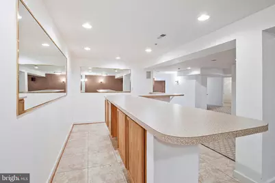 13908 Mary Ann Drive, Upper Marlboro, MD 20774 - Photo 79