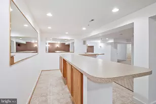 13908 Mary Ann Dr, Upper Marlboro, MD 20774 - Photo 79