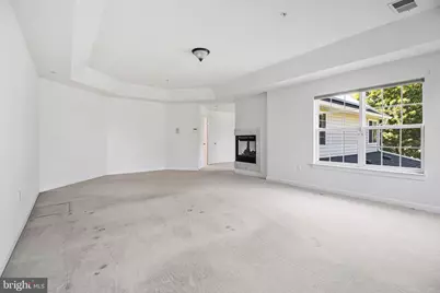 13908 Mary Ann Drive, Upper Marlboro, MD 20774 - Photo 35