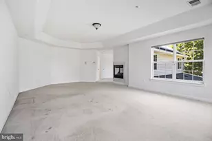 13908 Mary Ann Dr, Upper Marlboro, MD 20774 - Photo 35