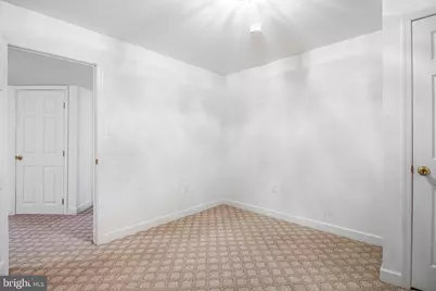 13908 Mary Ann Drive, Upper Marlboro, MD 20774 - Photo 83
