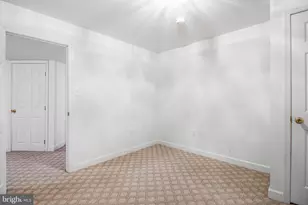 13908 Mary Ann Dr, Upper Marlboro, MD 20774 - Photo 83