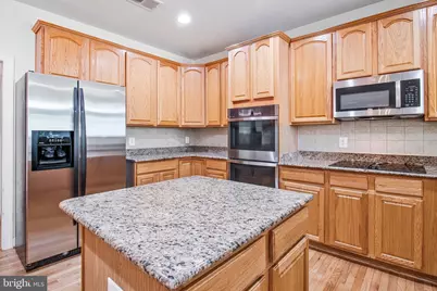 13908 Mary Ann Drive, Upper Marlboro, MD 20774 - Photo 23