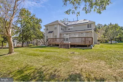 13908 Mary Ann Drive, Upper Marlboro, MD 20774 - Photo 91