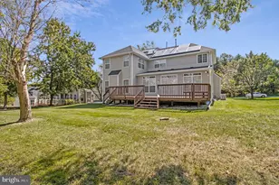 13908 Mary Ann Dr, Upper Marlboro, MD 20774 - Photo 91