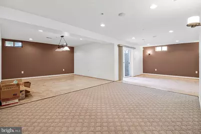 13908 Mary Ann Drive, Upper Marlboro, MD 20774 - Photo 69
