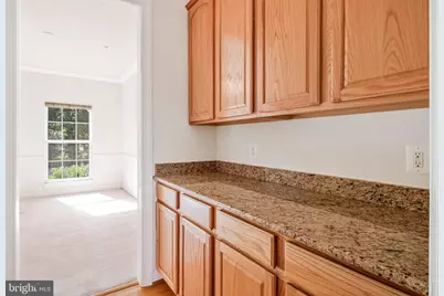 13908 Mary Ann Drive, Upper Marlboro, MD 20774 - Photo 17