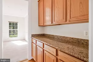 13908 Mary Ann Dr, Upper Marlboro, MD 20774 - Photo 17
