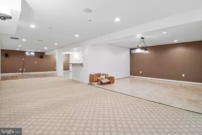 13908 Mary Ann Drive, Upper Marlboro, MD 20774 - Photo 67