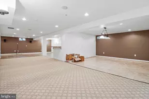 13908 Mary Ann Dr, Upper Marlboro, MD 20774 - Photo 67
