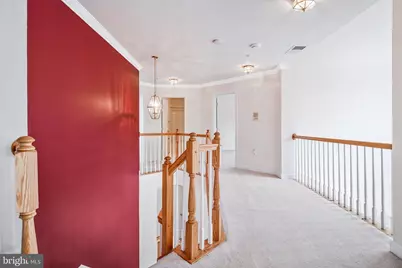 13908 Mary Ann Drive, Upper Marlboro, MD 20774 - Photo 29