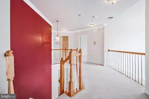 13908 Mary Ann Dr, Upper Marlboro, MD 20774 - Photo 29