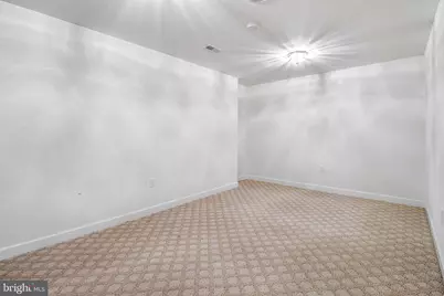 13908 Mary Ann Drive, Upper Marlboro, MD 20774 - Photo 61