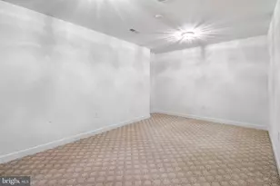 13908 Mary Ann Dr, Upper Marlboro, MD 20774 - Photo 61