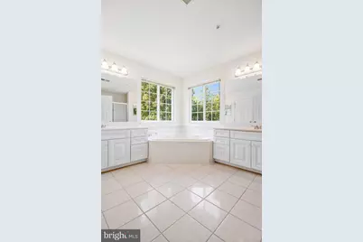 13908 Mary Ann Drive, Upper Marlboro, MD 20774 - Photo 43