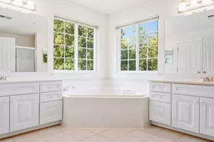13908 Mary Ann Dr, Upper Marlboro, MD 20774 - Photo 43