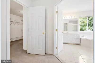 13908 Mary Ann Drive, Upper Marlboro, MD 20774 - Photo 37